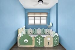 Blk 463C Sembawang Riverlodge (Sembawang), HDB 4 Rooms #629752211